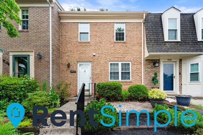 Building Photo - 9879 Lakepointe Dr