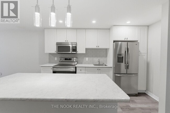 Photo du bâtiment - 43 Rafton St