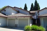 Primary Photo - Amazing Two Bedroom Condo in Foothill Farms!!