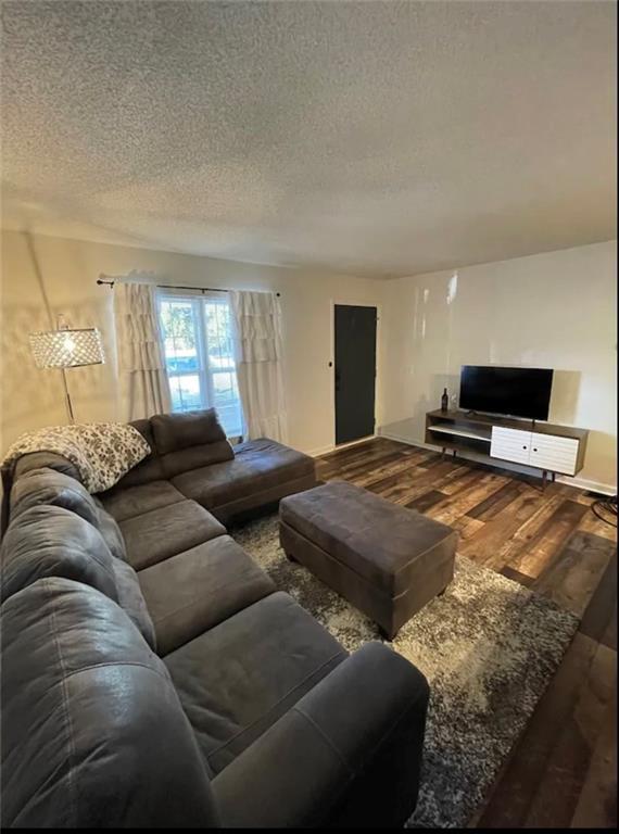 Foto del edificio - 683 Grant St