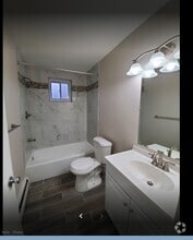 Building Photo - 501 N White Horse Pike