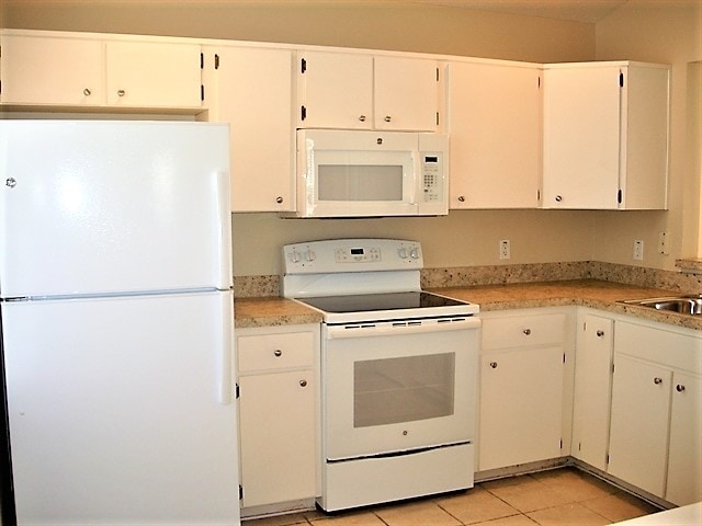 Foto del edificio - 256 Daniels Pointe Dr