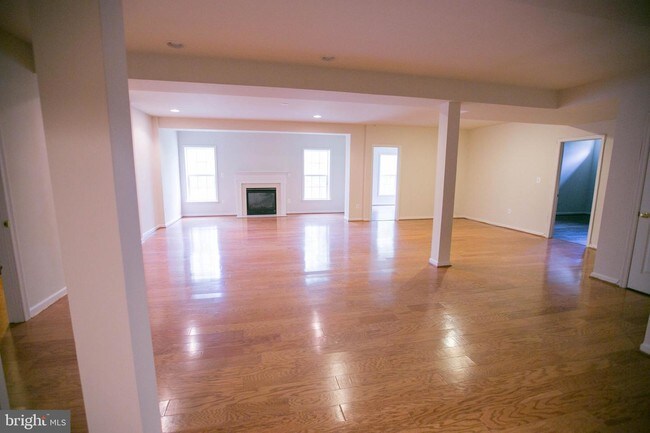 Foto del edificio - 22454 Pine Top Ct