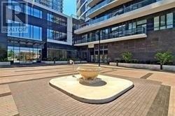 Building Photo - 65 Watergarden Dr