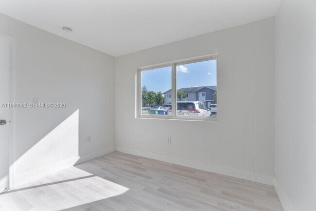 Foto del edificio - 2767 NW 191st Terrace
