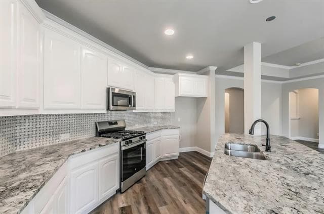 Building Photo - 214 Navajo Trail