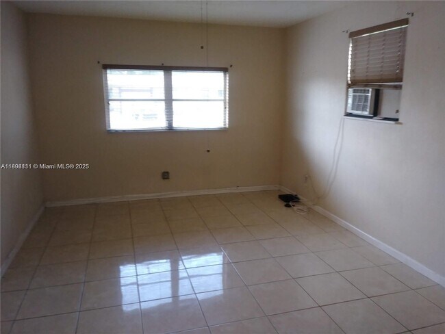 Foto del edificio - 4121 Thomas St