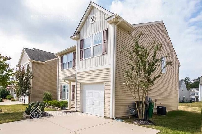Building Photo - 10211 Daniel Dwayne Dr
