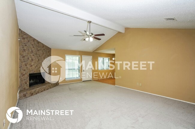 Foto del edificio - 22511 Leedstown Ln