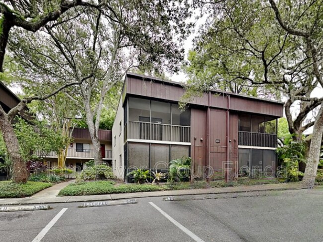 Foto del edificio - 11717 Raintree Village Blvd