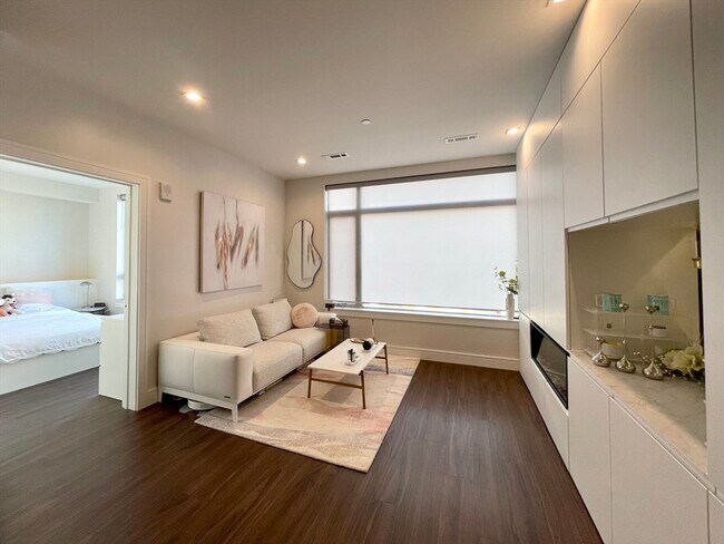 Foto del edificio - 99 Sumner St