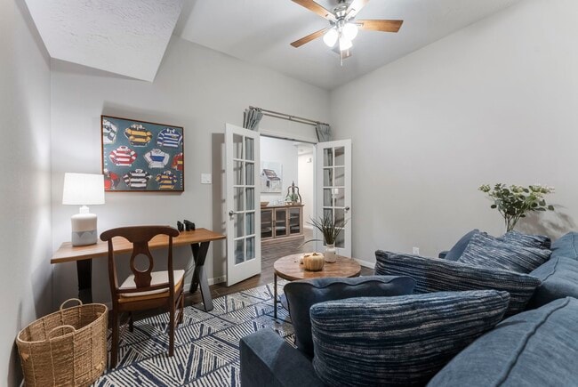 Building Photo - 25003 Burgh Castle Dr