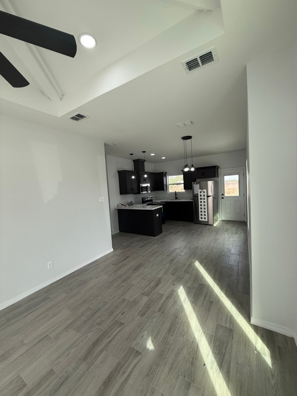 Foto del edificio - 1409 S Michigan St