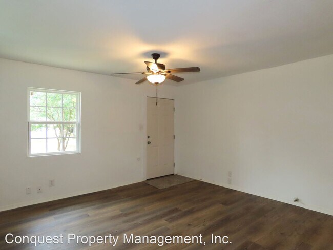 Building Photo - 3 br, 2 bath House - 10130 CR 280