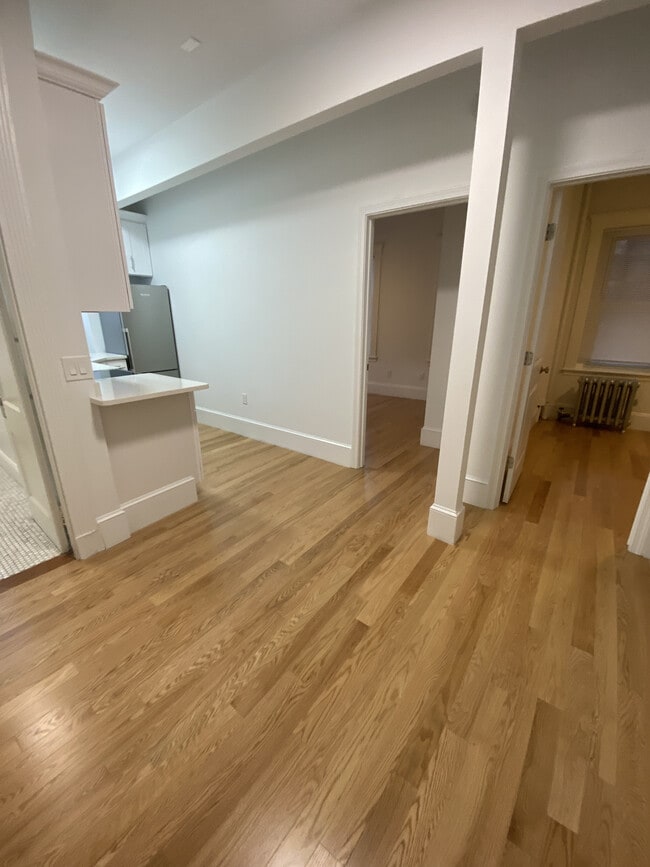 Foto del edificio - 65 Hemenway St