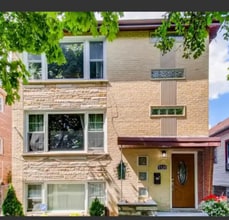 Building Photo - 3520 W 59th St