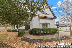 Foto del edificio - 7447 Hovingham