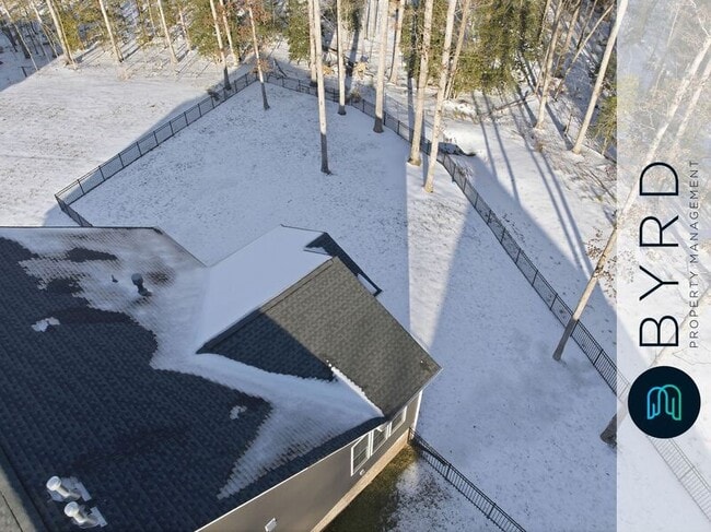 Foto del edificio - 8406 Freebridge Rd