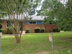Building Photo - 4437 Mehaffey St