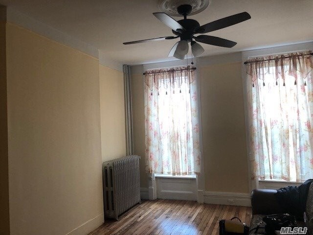 Foto del edificio - 775 Quincy St