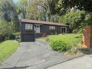 Building Photo - 3114 Moseley Cir
