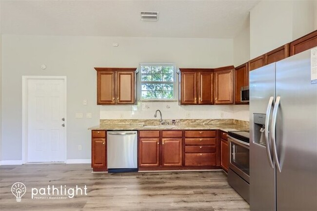 Building Photo - 1102 Manor Drive, Orlando, FL, 32807