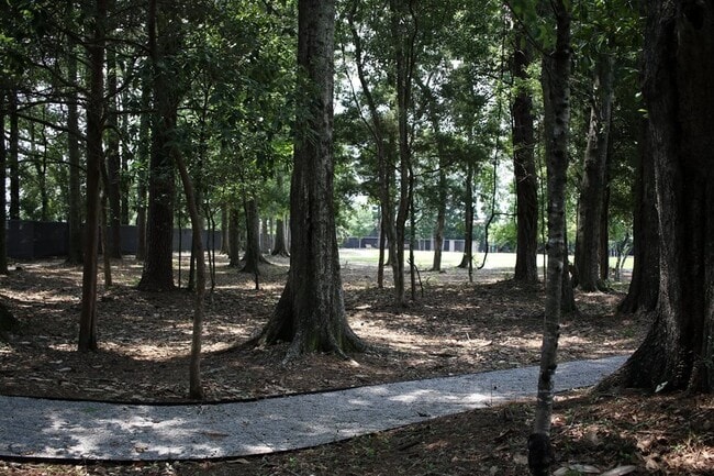 Interior Photo - Parkside at Cottage Hill