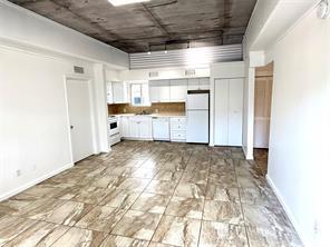 Foto del edificio - 1255 NE 128th St