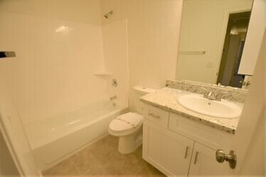 Building Photo - 8312 W Hamster Ln