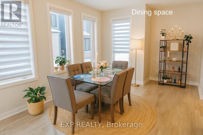 Building Photo - 227 Conservancy Dr