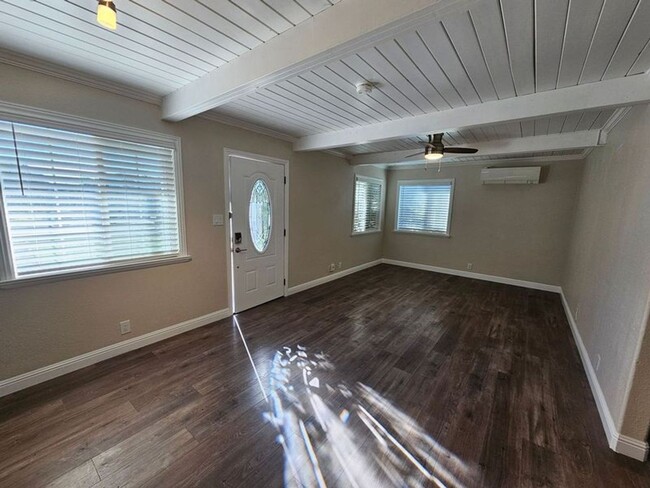 Building Photo - REMODELED BEAUTY: 3 Bedroom Home Built for...