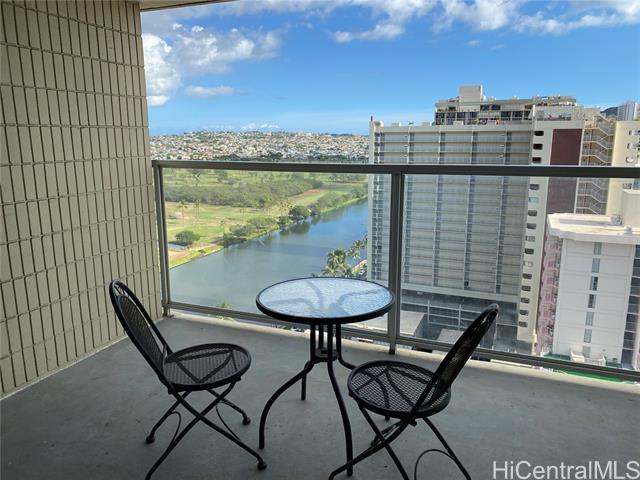 Foto del edificio - 445 Seaside Ave