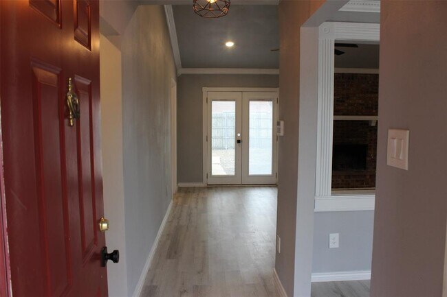 Foto del edificio - 2926 Naples Dr