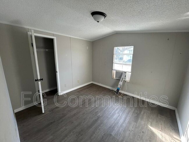 Foto del edificio - 1754 Zion Rd