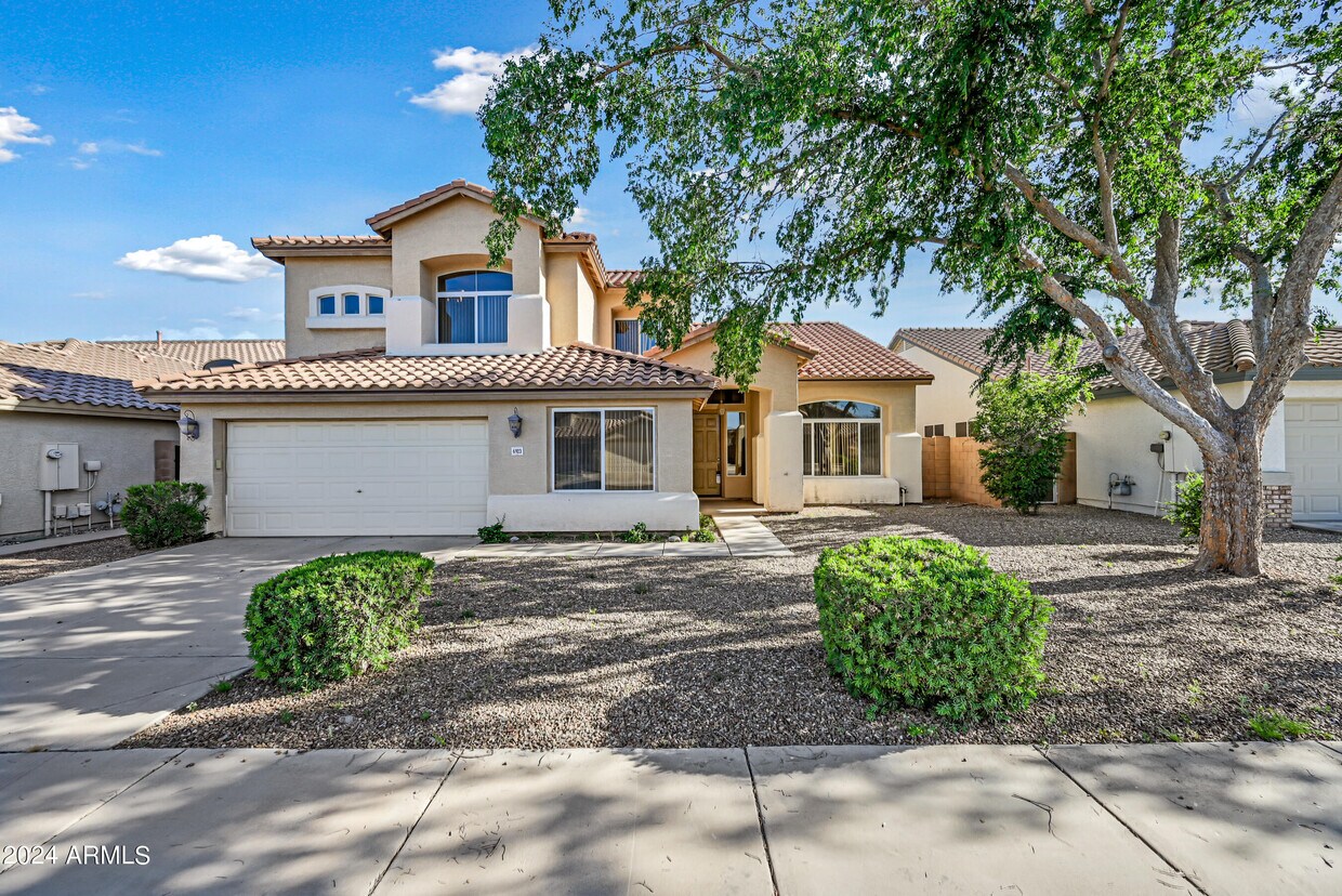 Foto principal - 6923 W Laredo St
