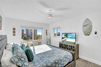 Building Photo - 2650 Estero Blvd
