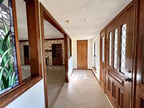 Building Photo - 10903 Leafwood Ln