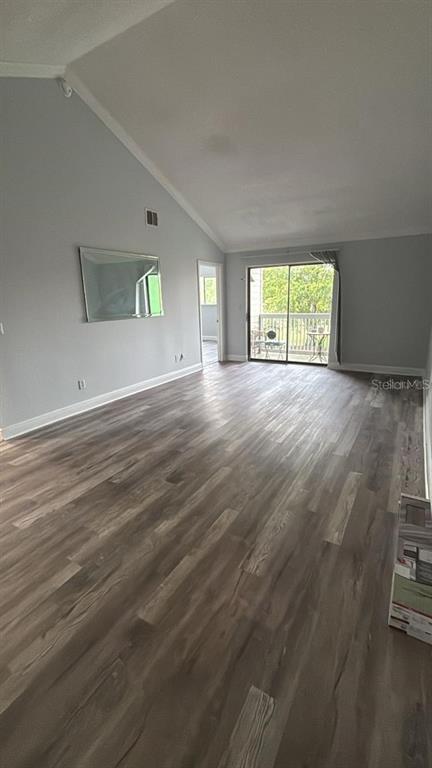 Foto del edificio - 7298 Ulmerton Rd