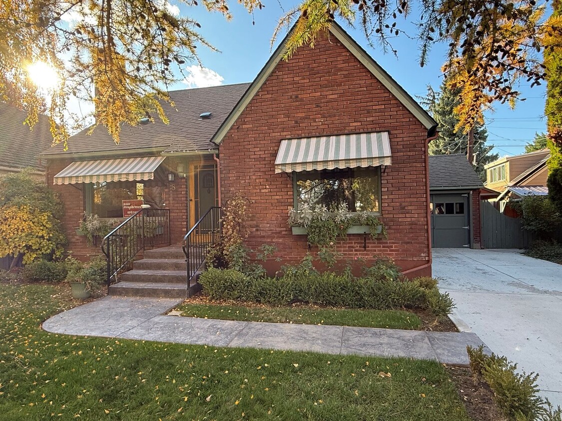 Primary Photo - Now renting 3 bedroom House, visit our web...