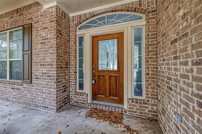 Building Photo - 71 N Rocky Point Cir
