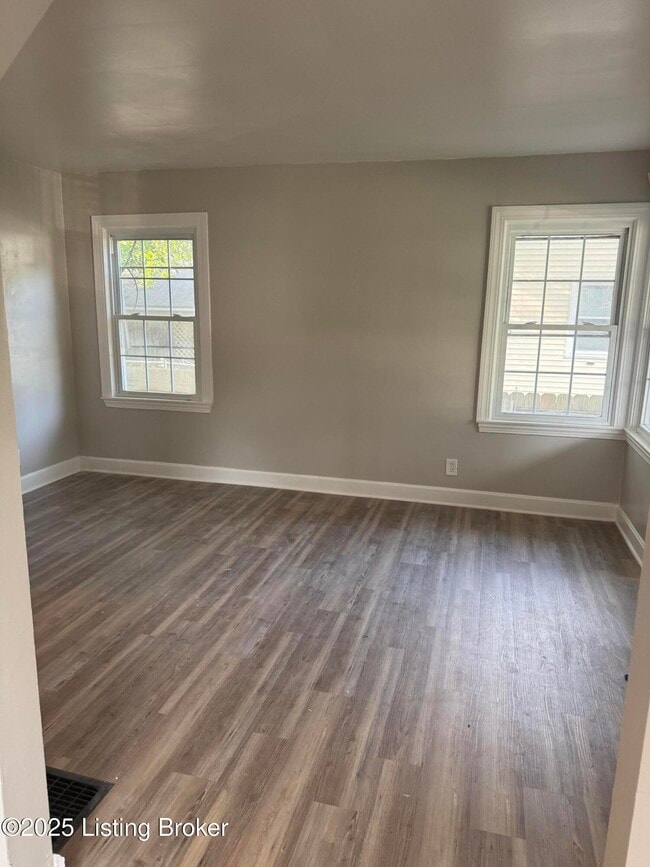 Foto del edificio - 104 N 45th St