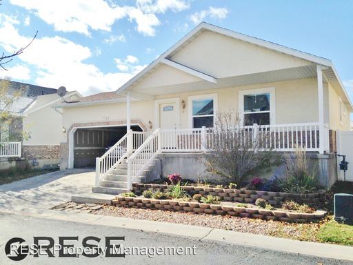 Primary Photo - 7726 S Ash Briar Ln