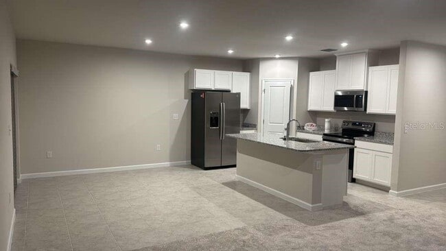 Foto del edificio - 347 Biltmore Blvd