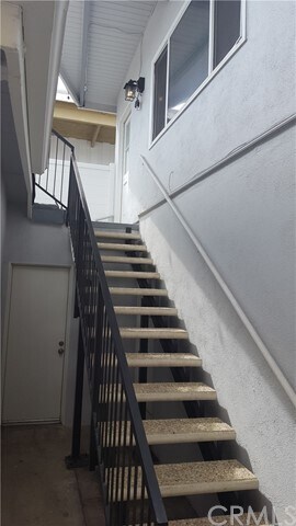 Foto del edificio - 213 33rd St