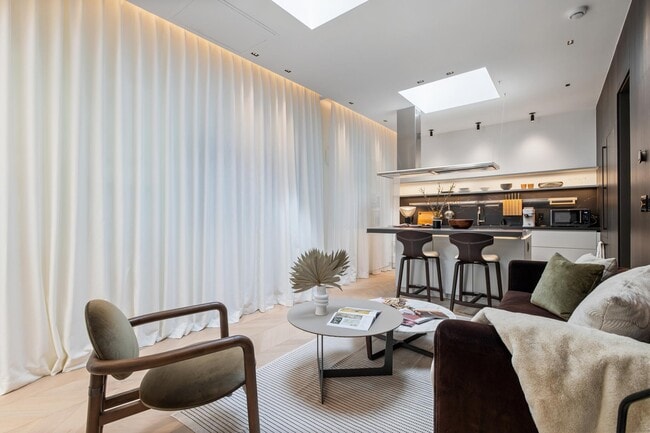 Foto del edificio - 2783 Filbert St