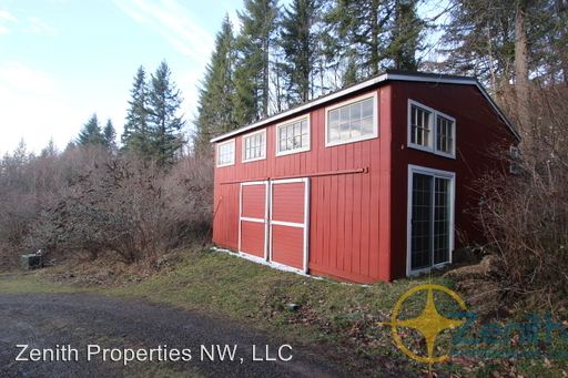 Foto del edificio - 24218 NE Alvas Rd