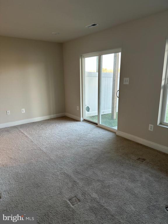 Building Photo - 35359 Wright Way