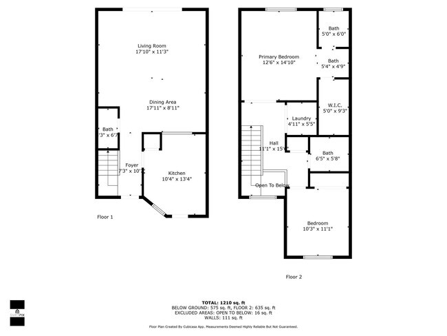 Building Photo - 3407 Deer Creek Palladian Cir