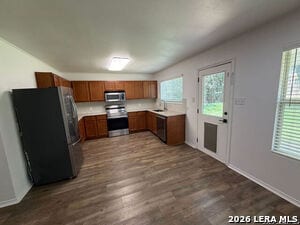 Building Photo - 25610 Crimson Beauty