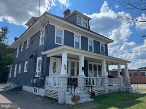 Building Photo - 25 Robbinsville Allentown Rd